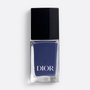 Dior Vernis Nail Lacquer 796 Azul 10 ml
