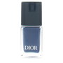Dior Vernis Nail Lacquer 796 Azul 10 ml