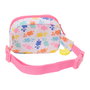 Safta Riñonera Infantil Peppa Pig Baby Pig