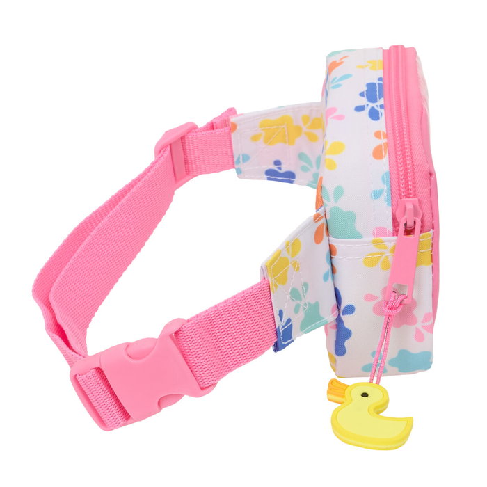 Safta Riñonera Infantil Peppa Pig Baby Pig Safta Riñonera Infantil Peppa Pig Baby Pig