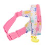 Safta Riñonera Infantil Peppa Pig Baby Pig