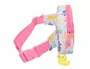 Safta Riñonera Infantil Peppa Pig Baby Pig