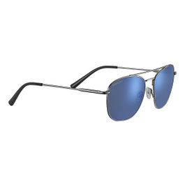 Serengeti Carroll Large SS598002-S para Hombre