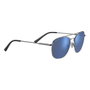 Serengeti Carroll Large SS598002-S para Hombre