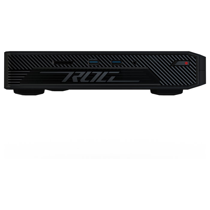 ASUS NUC ROG Lunar Canyon NUC14SRKU7168A2I, Core i7 Gen14, 16GB RAM, 512GB SSD, Windows 11