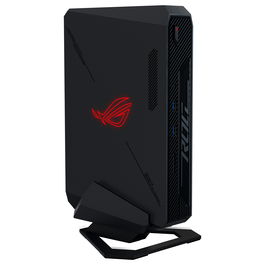 ASUS NUC ROG Lunar Canyon NUC14SRKU7168A2I, Core i7 Gen14, 16GB RAM, 512GB SSD, Windows 11