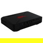 ASUS NUC ROG Lunar Canyon NUC14SRKU7168A2I, Core i7 Gen14, 16GB RAM, 512GB SSD, Windows 11