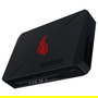 ASUS NUC ROG Lunar Canyon NUC14SRKU7168A2I, Core i7 Gen14, 16GB RAM, 512GB SSD, Windows 11