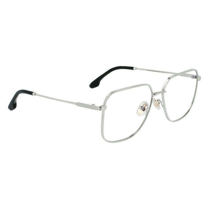 Montura de Gafas Mujer Victoria Beckham VB21245515040 Ø 55 mm