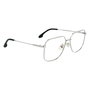 Montura de Gafas Mujer Victoria Beckham VB21245515040 Ø 55 mm