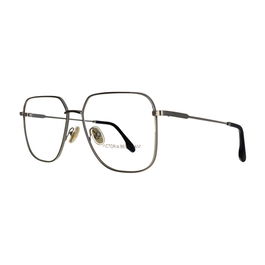 Montura de Gafas Mujer Victoria Beckham VB21245515040 Ø 55 mm