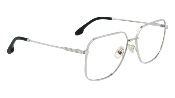 Victoria Beckham VB2124-5515040 Gafas de Vista Gris Victoria Beckham VB2124-5515040 Gafas de Vista Gris