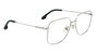 Victoria Beckham VB2124-5515040 Gafas de Vista Gris