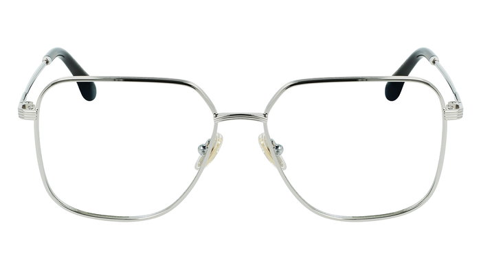 Victoria Beckham VB2124-5515040 Gafas de Vista Gris Victoria Beckham VB2124-5515040 Gafas de Vista Gris
