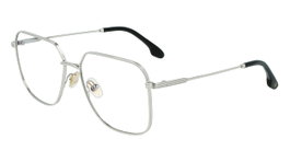 Victoria Beckham VB2124-5515040 Gafas de Vista Gris