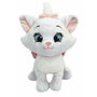 SIMBA Peluche Marie Los Aristogatos Disney 35cm
