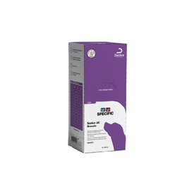 Dechra Specific CGW Senior All Breeds 6x300g Tarrina