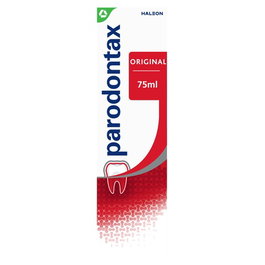 Parodontax Dentífrico Original 75 ml
