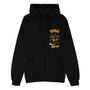 Difuzed Pokémon Sudadera con capucha Pikachu Voltage