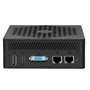 LEOTEC MINIPC N150 16GB 256GB SSD NVMe