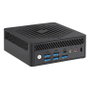 LEOTEC MINIPC N150 16GB 256GB SSD NVMe