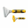 Olfa Rascador de cuchilla intercambiable XSR-200 de 18 mm