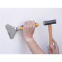Olfa Rascador de cuchilla intercambiable XSR-200 de 18 mm