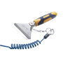 Olfa Rascador de cuchilla intercambiable XSR-200 de 18 mm