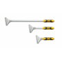 Olfa Rascador de cuchilla intercambiable XSR-200 de 18 mm