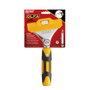 Olfa Rascador de cuchilla intercambiable XSR-200 de 18 mm