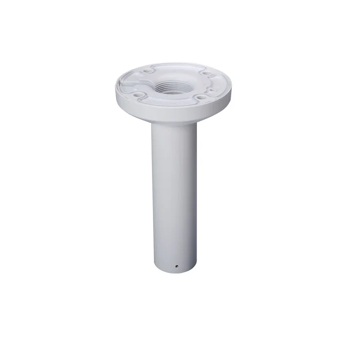 Dahua PFB300C Soporte para montaje en techo blanco Dahua PFB300C Soporte para montaje en techo blanco