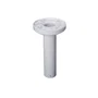 Dahua PFB300C Soporte para montaje en techo blanco