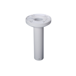 Dahua Soporte para Montaje en Techo DH-PFB300C, Color Blanco, Capacidad 7kg, para Interior