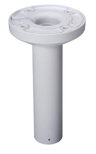 Dahua PFB300C Soporte de montaje en techo para cámaras domo PTZ Dahua PFB300C Soporte de montaje en techo para cámaras domo PTZ