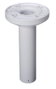 Dahua PFB300C Soporte de montaje en techo para cámaras domo PTZ