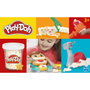 Hasbro Play-Doh Silly Smiles Dentist