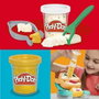 Hasbro Play-Doh Silly Smiles Dentist
