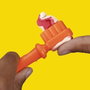 Hasbro Play-Doh Silly Smiles Dentist