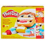 Play-Doh Dentista Bromista G0490 Hasbro Figura para Jugar y Moldear