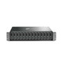 TP-Link TL-MC1400 Chasis para Convertidores de Medio de 14 Ranuras, 2U, Negro