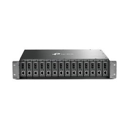 TP-Link MC1400 V3 Unidad de Expansión Modular