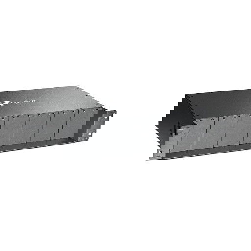 TP-Link MC1400 V3 Unidad de Expansión Modular