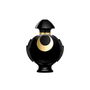 Rabanne OLYMPEA ABSOLU PARFUM INTENSE edp Mujer 30 ml