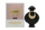 Rabanne OLYMPÉA Absolu Parfum Intense 30 ml