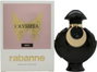 Paco Rabanne OLYMPÉA Absolu Parfum Intense 30 ml