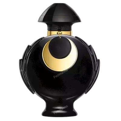 Rabanne OLYMPÉA Absolu Parfum Intense 30 ml Rabanne OLYMPÉA Absolu Parfum Intense 30 ml
