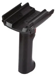 Honeywell CT40-SH-DC accesorio para lector de código de barras