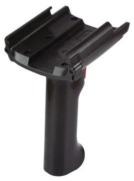 Honeywell CT40-SH-DC accesorio para lector de código de barras Honeywell CT40-SH-DC accesorio para lector de código de barras