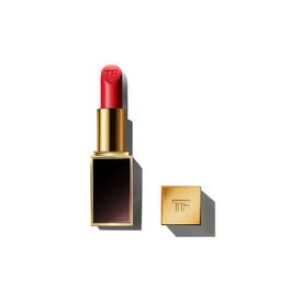Tom Ford, Lápiz labial cremoso, 303, Imperio, 3 g