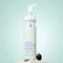 Caudalie VINOCLEAN Leche de Almendras Desmaquillante 400 ml